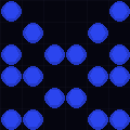 46.34.240.20