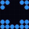 46.34.240.200