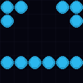 46.34.240.203