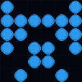46.34.240.206