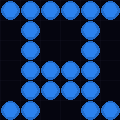46.34.240.208