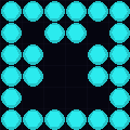 46.34.240.210