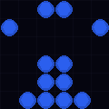 46.34.240.211