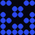 46.34.240.212