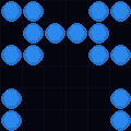 46.34.240.213