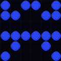 46.34.240.214