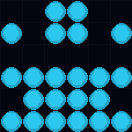 46.34.240.215