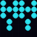 46.34.240.217