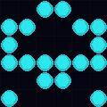 46.34.240.22