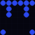 46.34.240.220