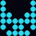 46.34.240.222