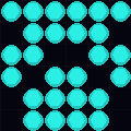 46.34.240.224