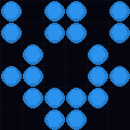 46.34.240.225