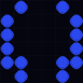 46.34.240.226