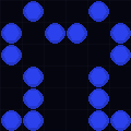 46.34.240.227