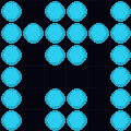 46.34.240.23