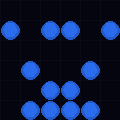 46.34.240.230