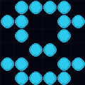 46.34.240.231