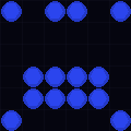 46.34.240.236