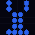46.34.240.237
