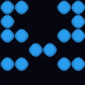 46.34.240.239