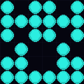 46.34.240.243