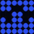 46.34.240.244