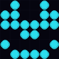 46.34.240.245