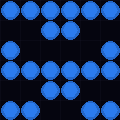 46.34.240.248