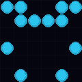 46.34.240.250