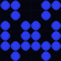 46.34.240.251