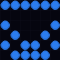 46.34.240.252