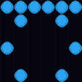 46.34.240.254