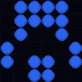 46.34.240.255