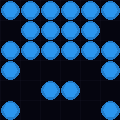 46.34.240.26