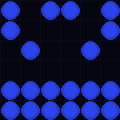 46.34.240.28