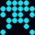 46.34.240.31