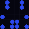 46.34.240.32
