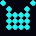 46.34.240.33