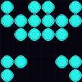 46.34.240.34