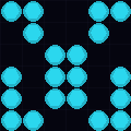 46.34.240.36