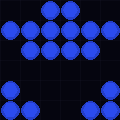 46.34.240.37