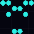 46.34.240.38