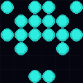 46.34.240.41