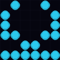 46.34.240.44