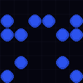 46.34.240.47