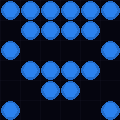 46.34.240.48
