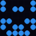 46.34.240.49
