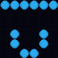 46.34.240.5
