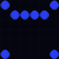 46.34.240.50